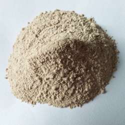 CLAYTONE HY