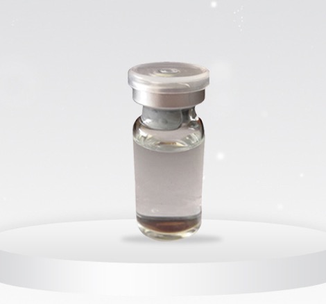 重组人铜锌超氧化物歧化酶